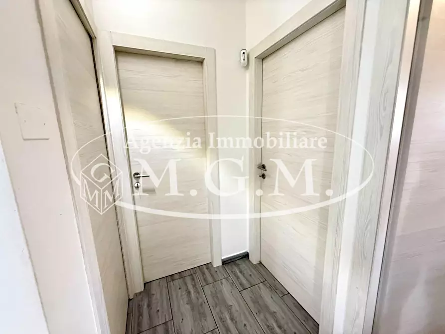 Immagine 32 di Casa bifamiliare in vendita  a Pontedera