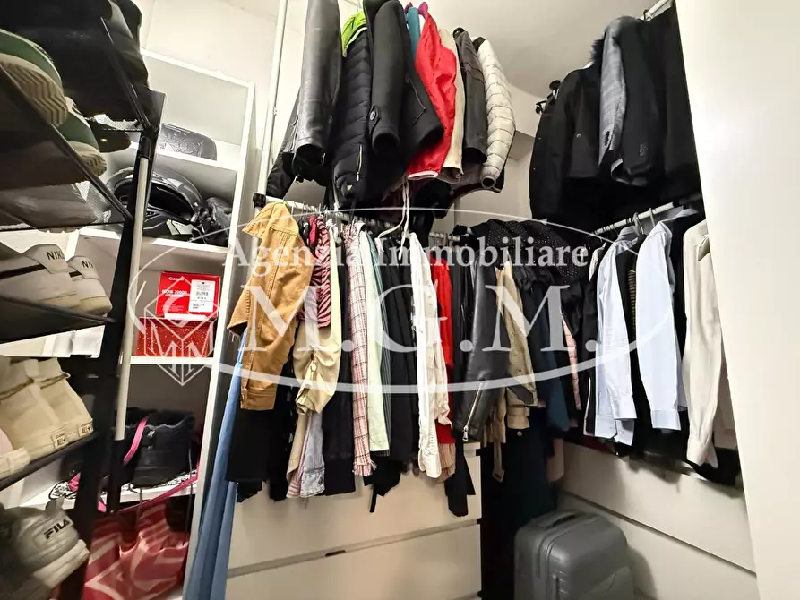 Immagine 19 di Casa bifamiliare in vendita  a Pontedera