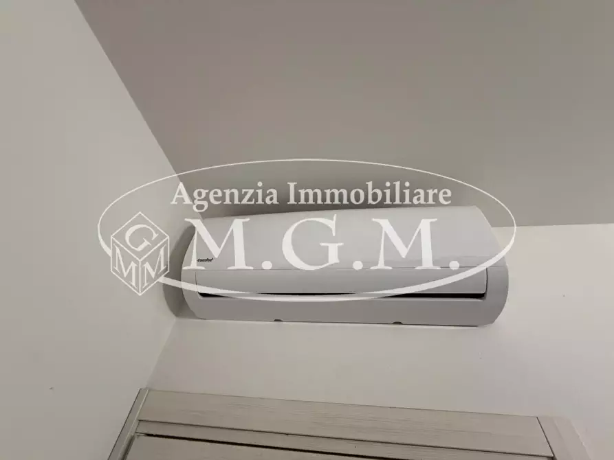 Immagine 12 di Casa bifamiliare in vendita  a Pontedera