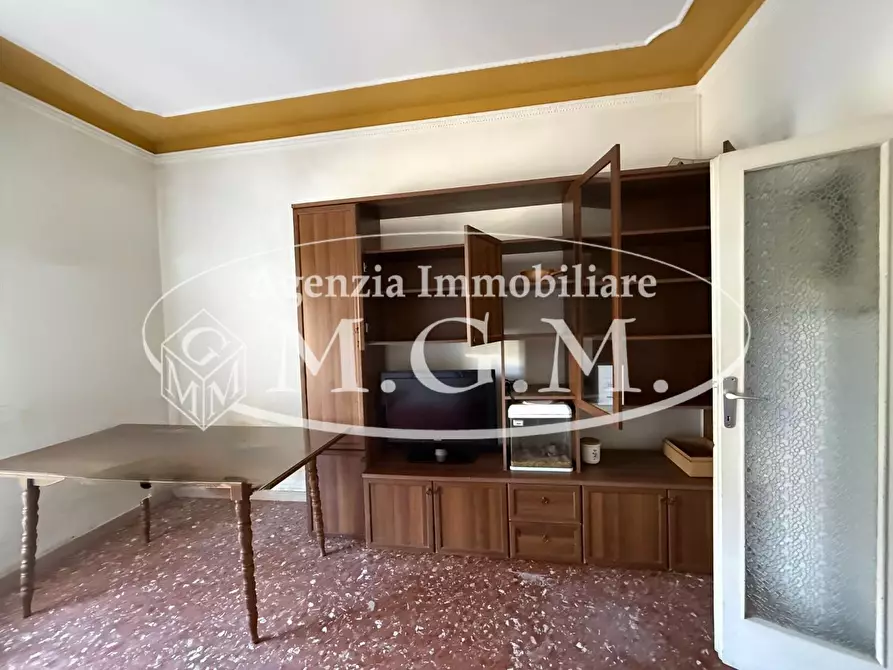 Immagine 15 di Appartamento in vendita  a Pontedera