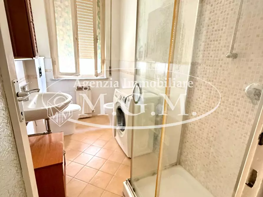 Immagine 22 di Appartamento in vendita  a Pontedera