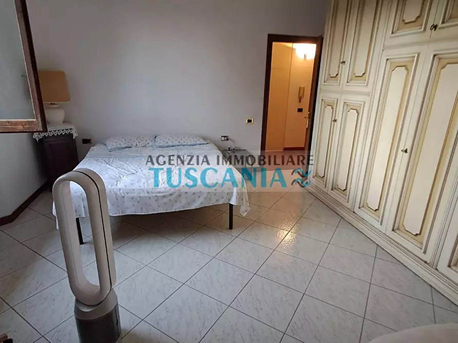 Immagine 25 di Casa indipendente in vendita  a Suvereto