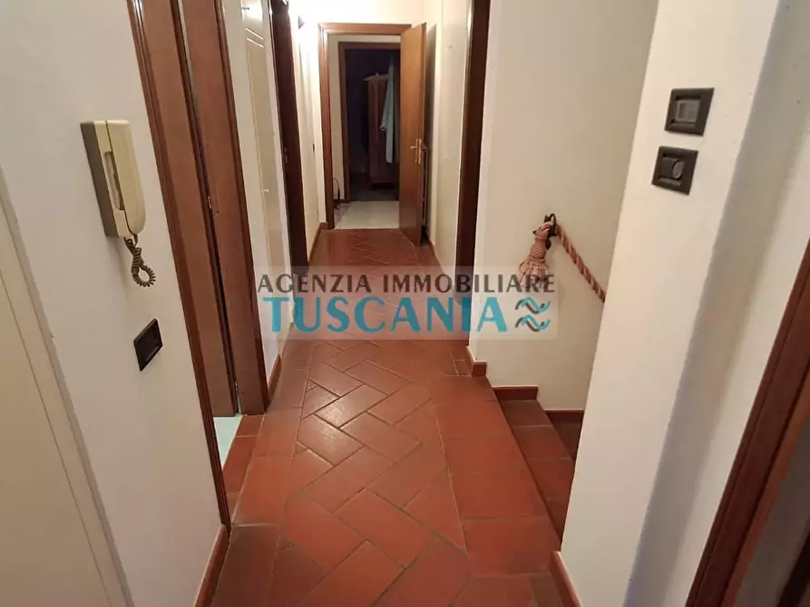 Immagine 24 di Casa indipendente in vendita  a Suvereto