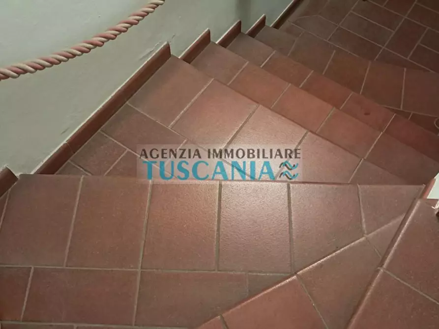 Immagine 22 di Casa indipendente in vendita  a Suvereto