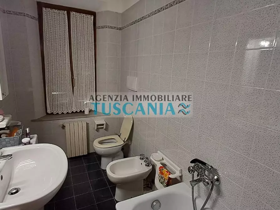 Immagine 31 di Casa indipendente in vendita  a Suvereto