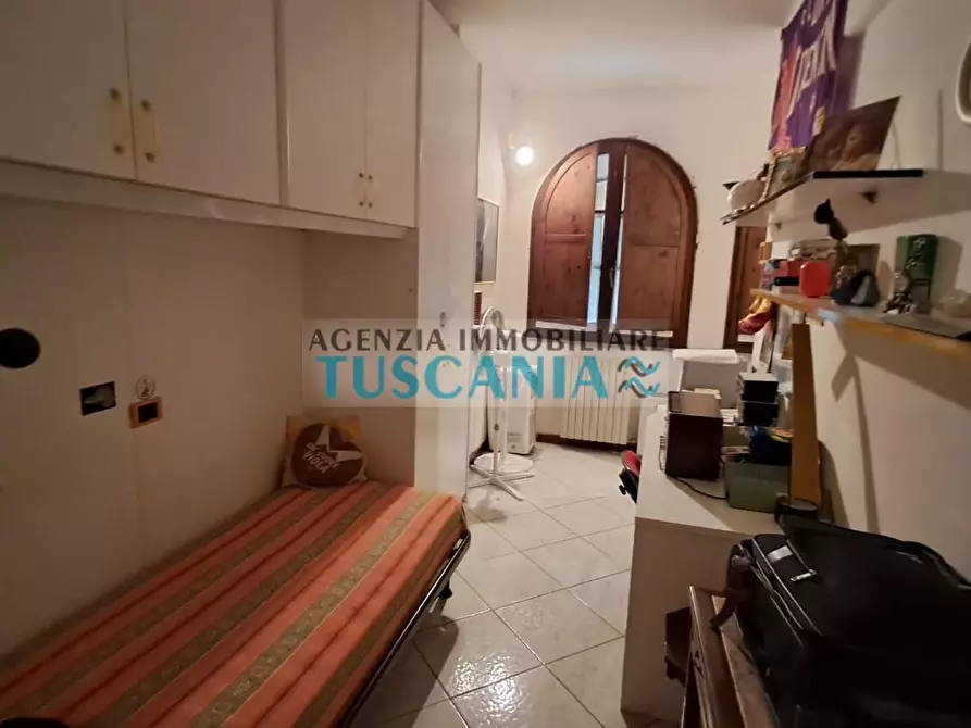 Immagine 29 di Casa indipendente in vendita  a Suvereto