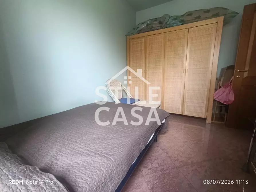 Immagine 29 di Casa semindipendente in vendita  a Castelfranco Di Sotto