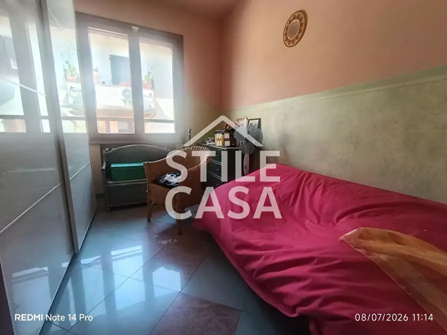 Immagine 31 di Casa semindipendente in vendita  a Castelfranco Di Sotto