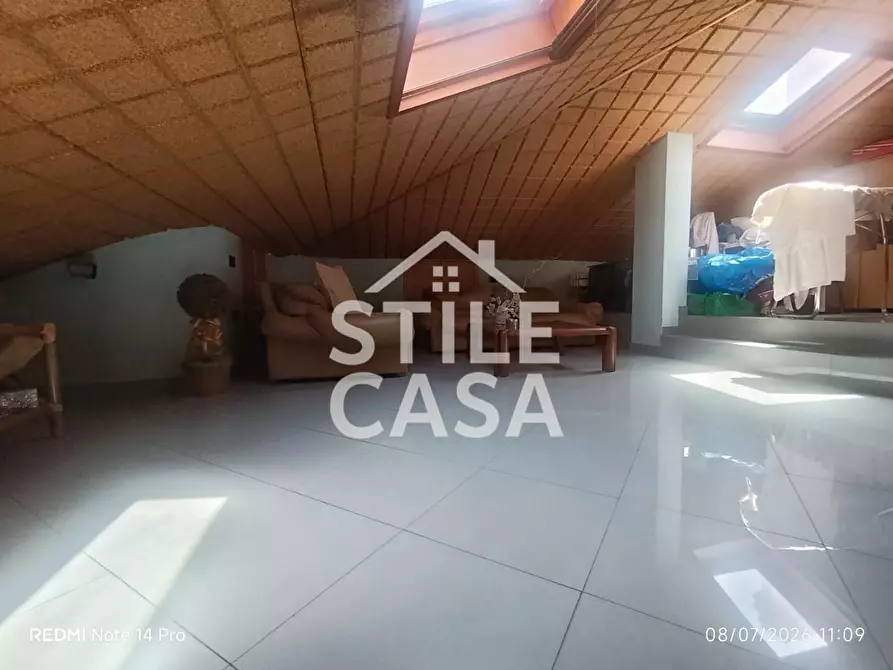 Immagine 18 di Casa semindipendente in vendita  a Castelfranco Di Sotto