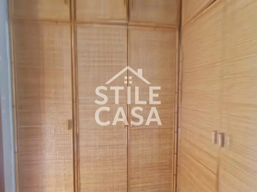 Immagine 25 di Casa semindipendente in vendita  a Castelfranco Di Sotto