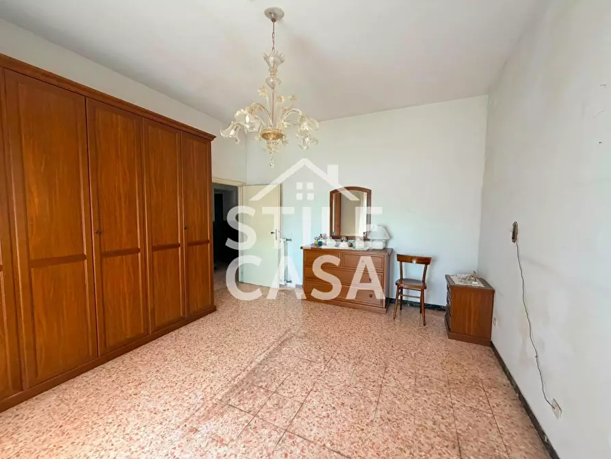 Immagine 23 di Casa colonica in vendita  a Pescia