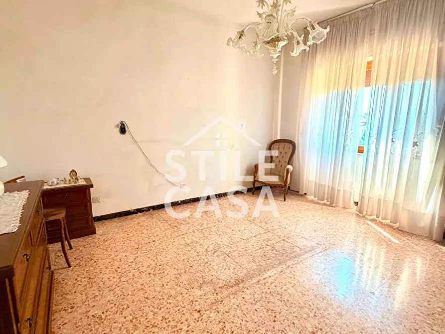 Immagine 24 di Casa colonica in vendita  a Pescia