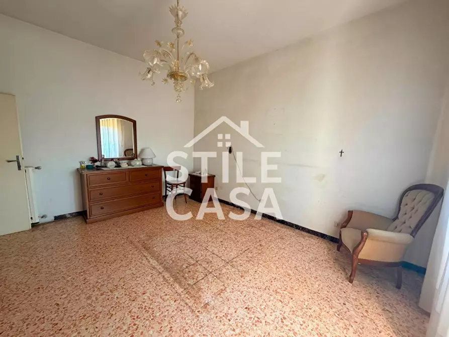 Immagine 22 di Casa colonica in vendita  a Pescia