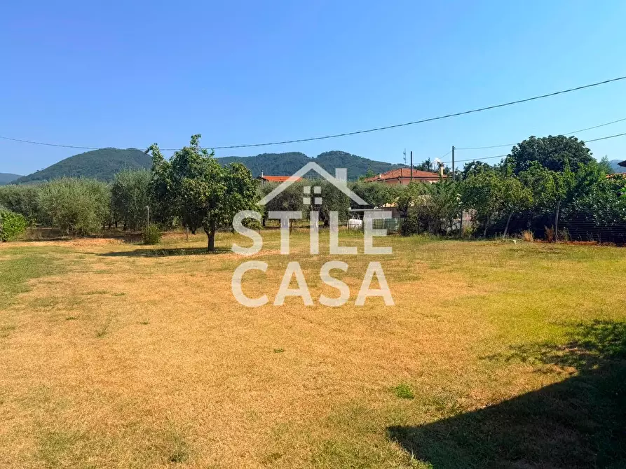 Immagine 35 di Casa colonica in vendita  a Pescia