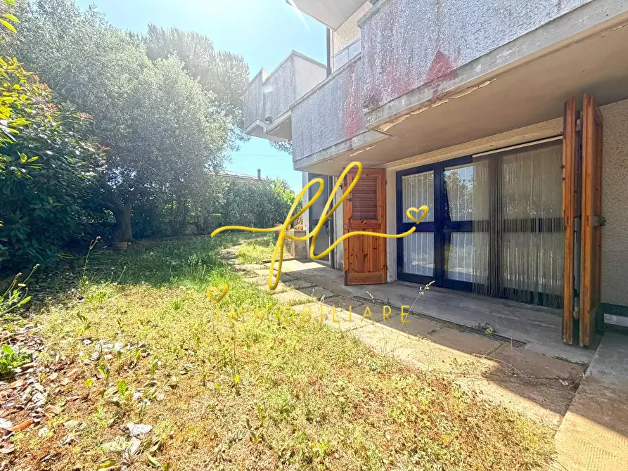 Immagine 36 di Appartamento in vendita  a Rosignano Marittimo