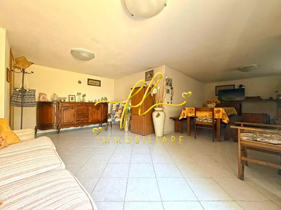 Immagine 32 di Appartamento in vendita  a Rosignano Marittimo