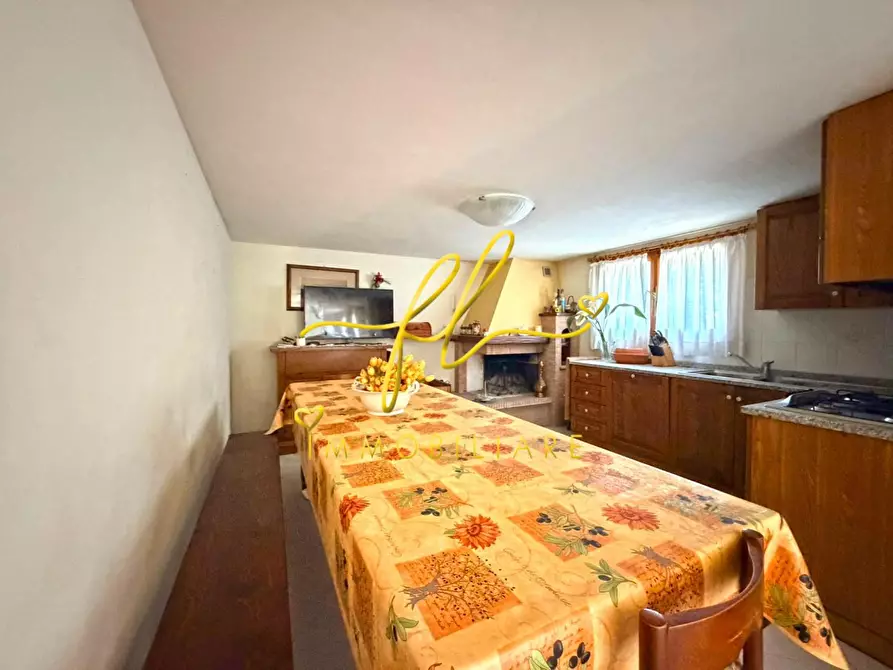 Immagine 34 di Appartamento in vendita  a Rosignano Marittimo
