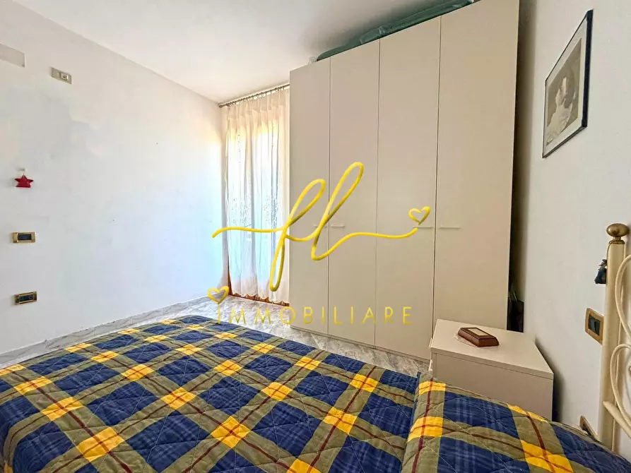 Immagine 22 di Appartamento in vendita  a Rosignano Marittimo