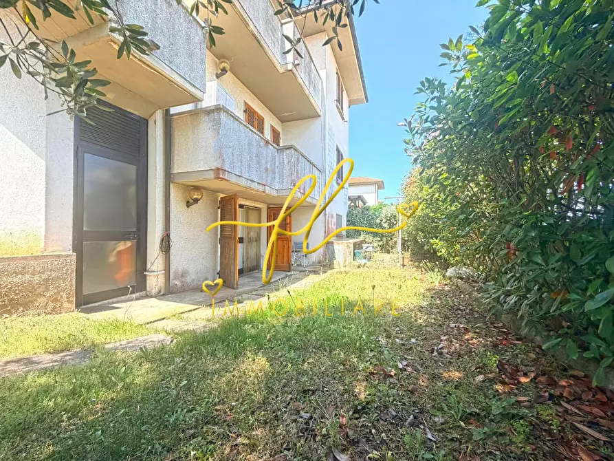 Immagine 37 di Appartamento in vendita  a Rosignano Marittimo