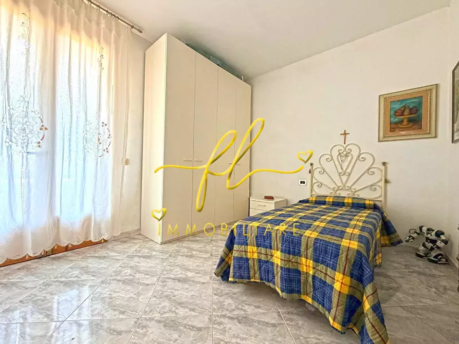 Immagine 12 di Appartamento in vendita  a Rosignano Marittimo