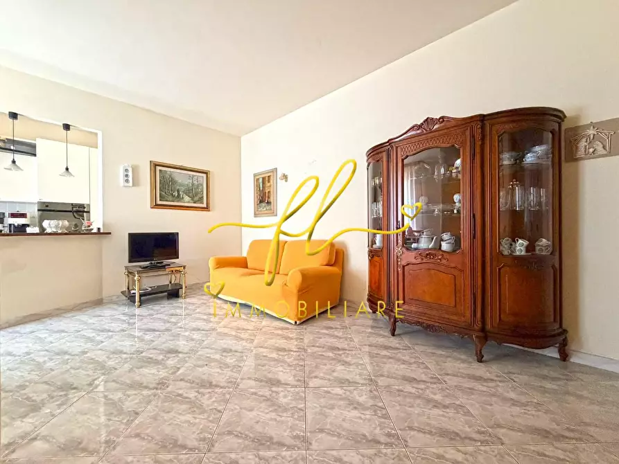 Immagine 7 di Appartamento in vendita  a Rosignano Marittimo