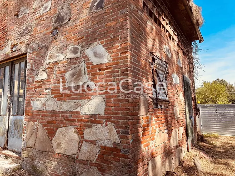 Immagine 21 di Terratetto in vendita  a Porcari