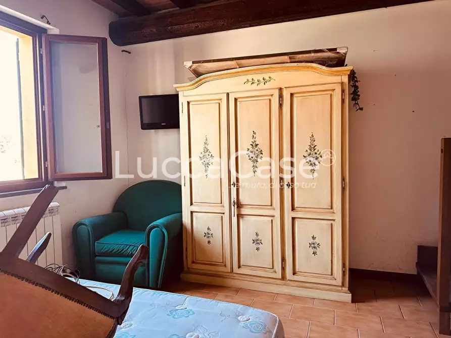 Immagine 7 di Terratetto in vendita  a Porcari
