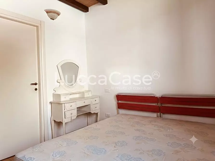 Immagine 9 di Terratetto in vendita  a Porcari