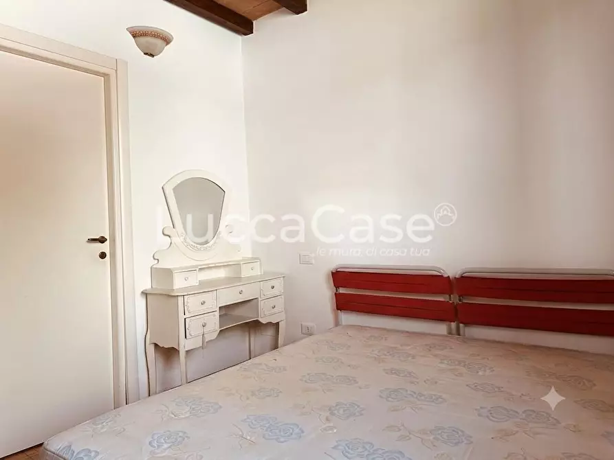 Immagine 8 di Terratetto in vendita  a Porcari