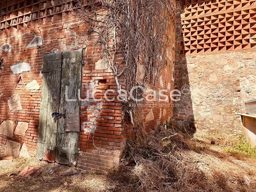 Immagine 20 di Terratetto in vendita  a Porcari