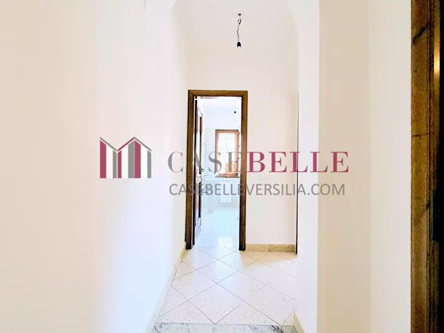 Immagine 11 di Appartamento in affitto  a Pietrasanta