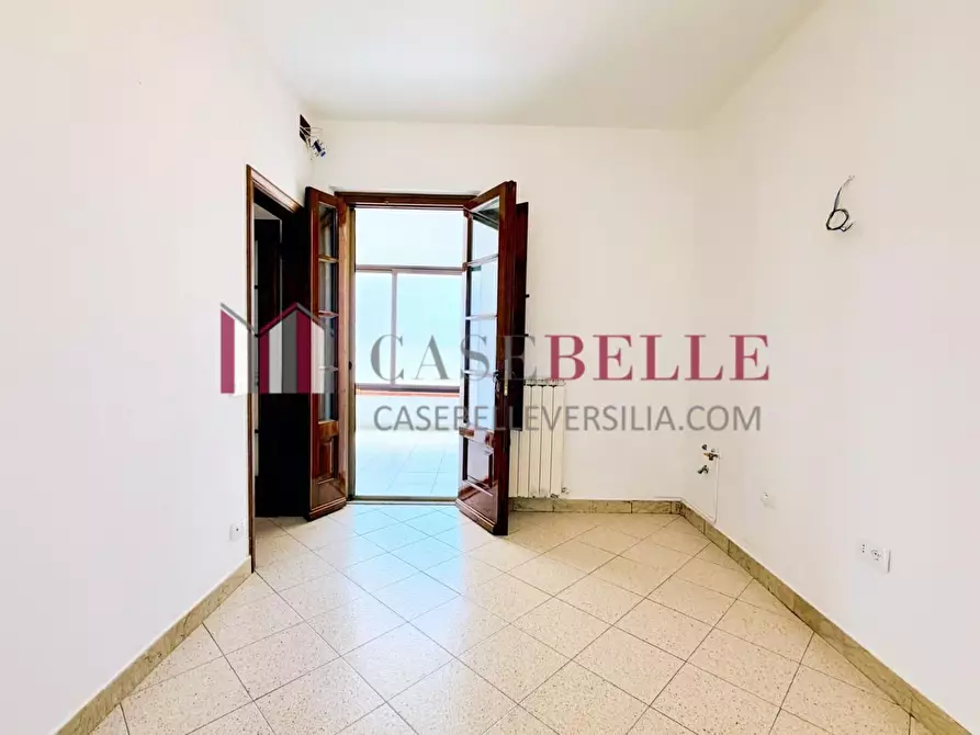 Immagine 5 di Appartamento in affitto  a Pietrasanta