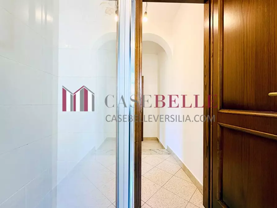Immagine 18 di Appartamento in affitto  a Pietrasanta