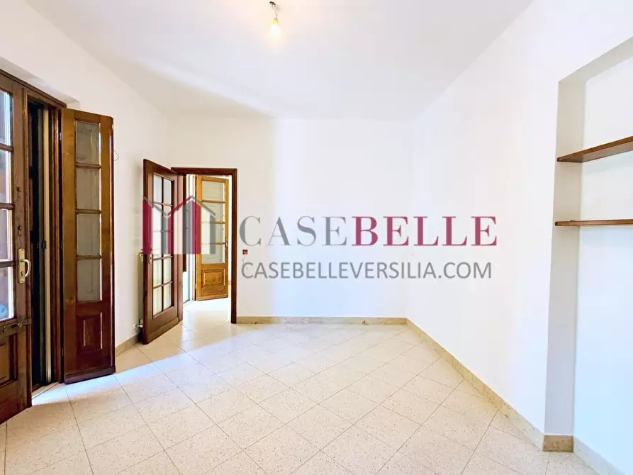Immagine 22 di Appartamento in affitto  a Pietrasanta