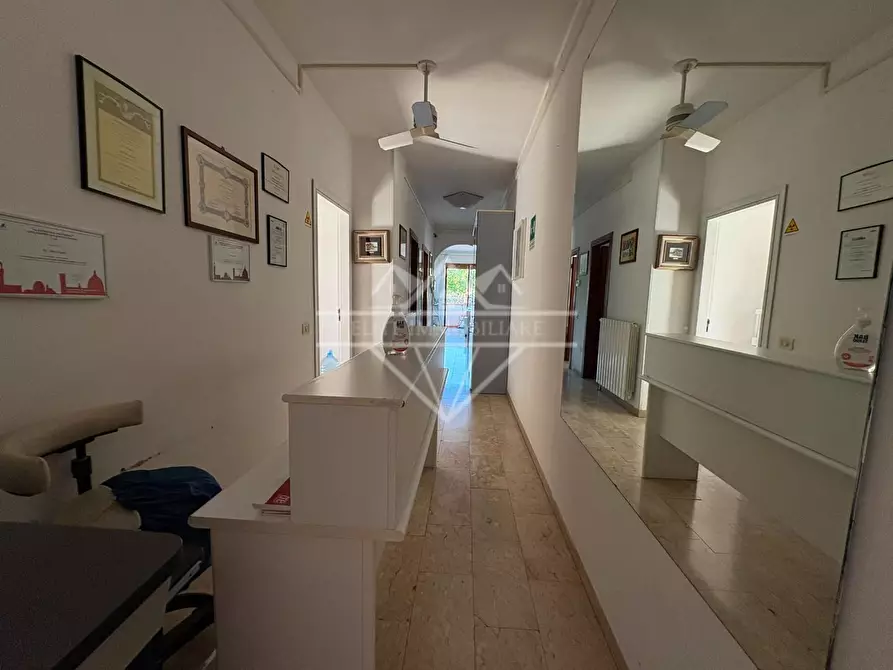 Immagine 4 di Appartamento in vendita  a Carrara