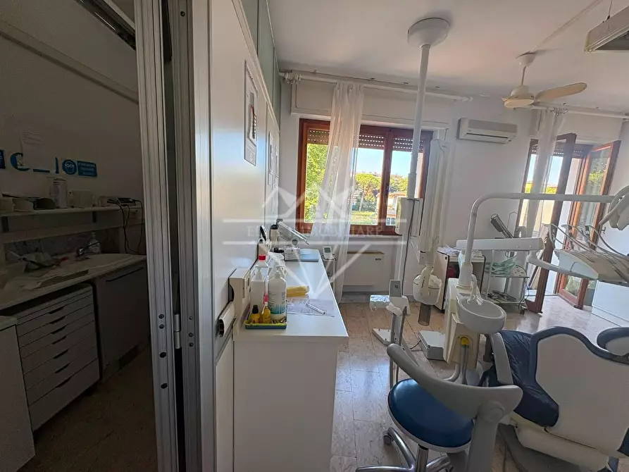 Immagine 18 di Appartamento in vendita  a Carrara
