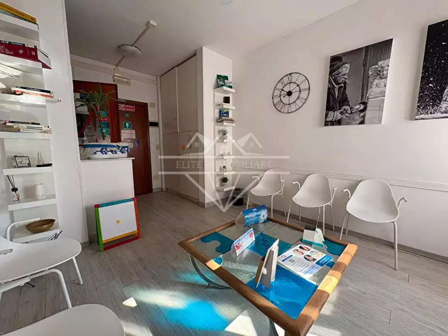 Immagine 3 di Appartamento in vendita  a Carrara