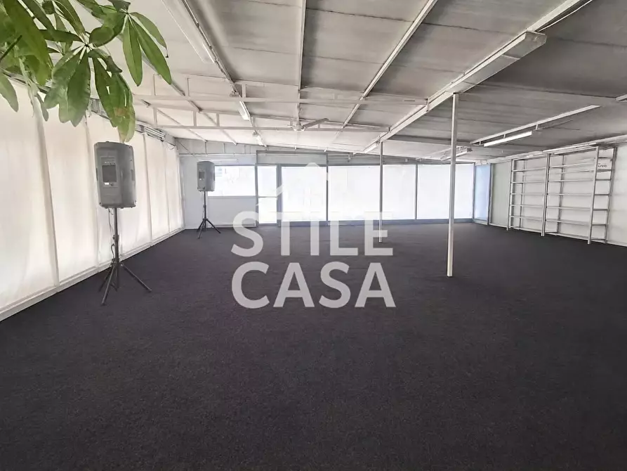 Immagine 22 di Casa semindipendente in vendita  a Castelfranco Di Sotto