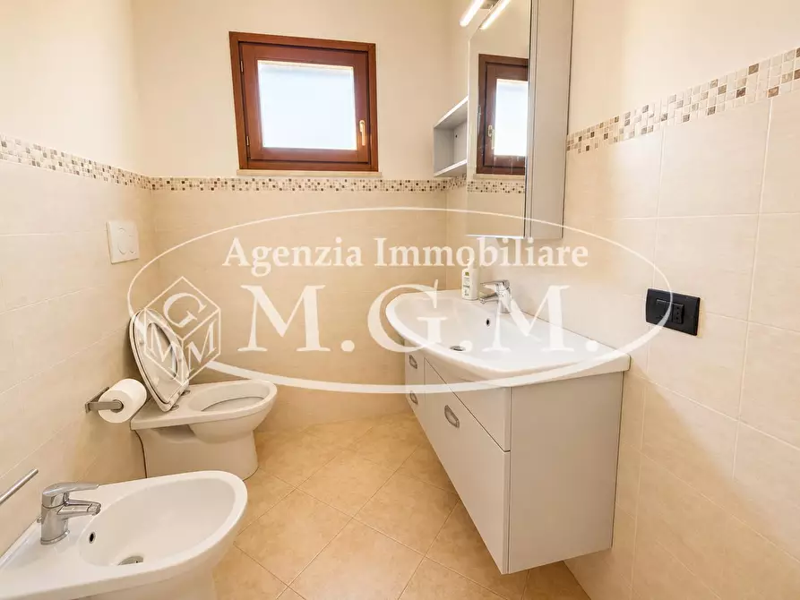 Immagine 8 di Appartamento in vendita  a Pontedera