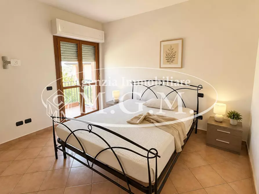 Immagine 5 di Appartamento in vendita  a Pontedera