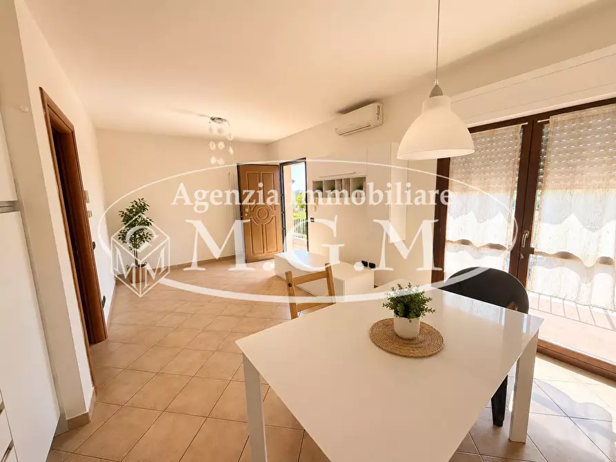 Immagine 1 di Appartamento in vendita  a Pontedera