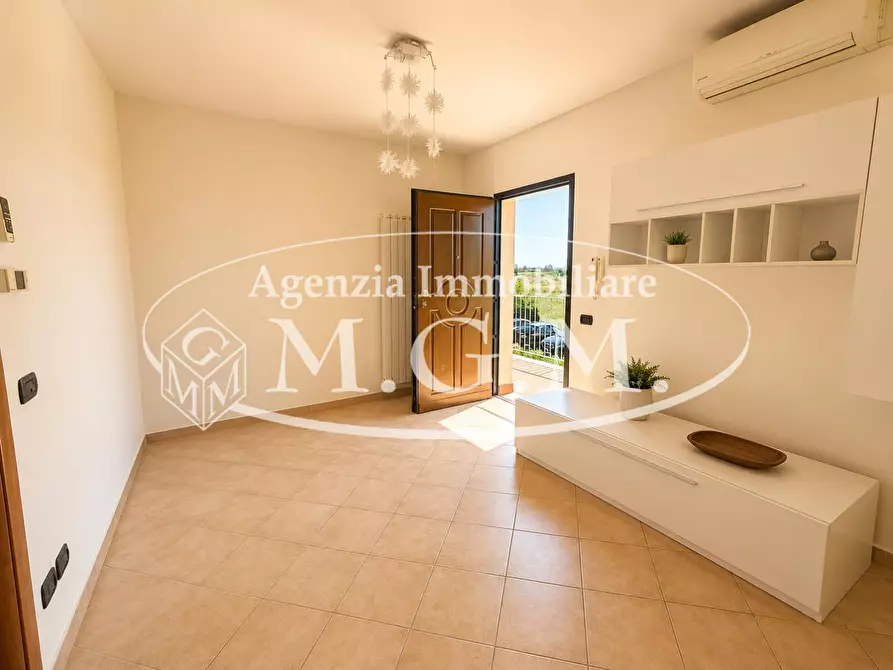 Immagine 3 di Appartamento in vendita  a Pontedera