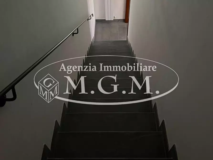 Immagine 20 di Terratetto in vendita  a Ponsacco