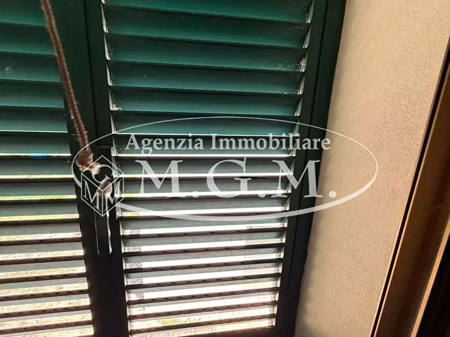 Immagine 17 di Terratetto in vendita  a Ponsacco