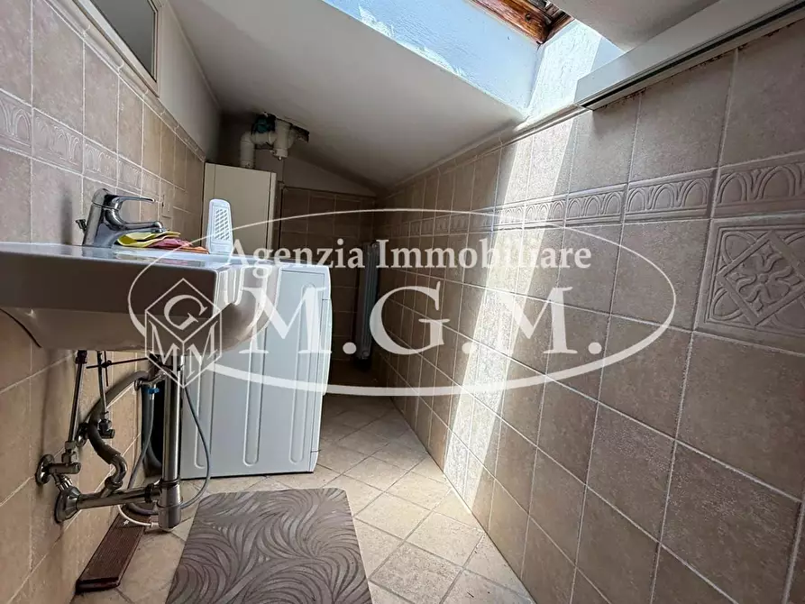 Immagine 18 di Terratetto in vendita  a Ponsacco