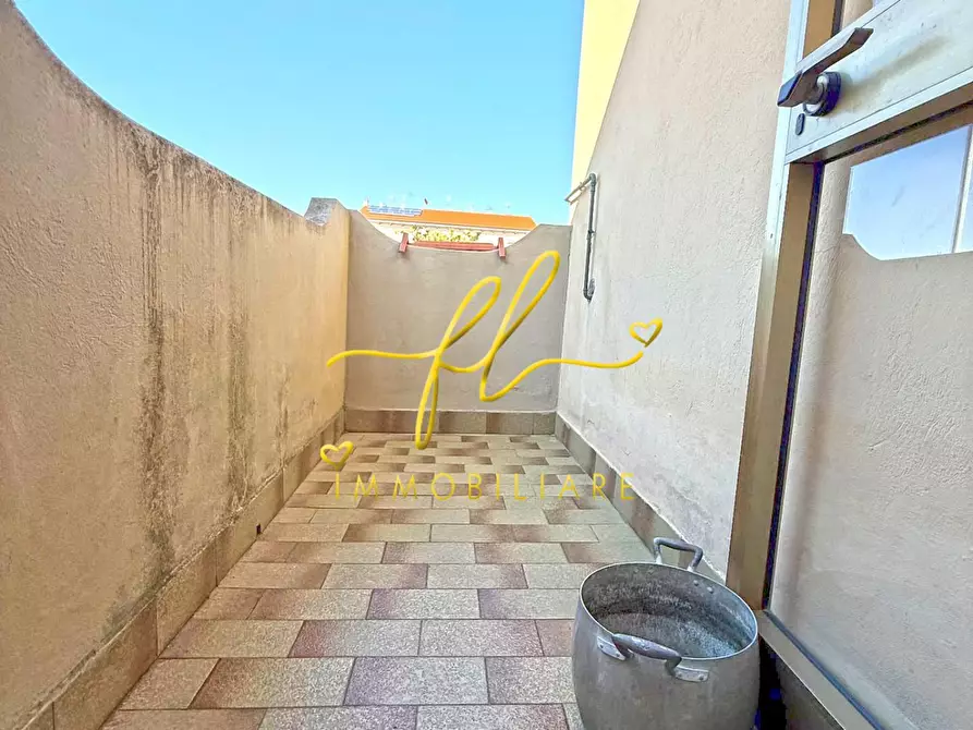 Immagine 29 di Appartamento in vendita  a Cecina