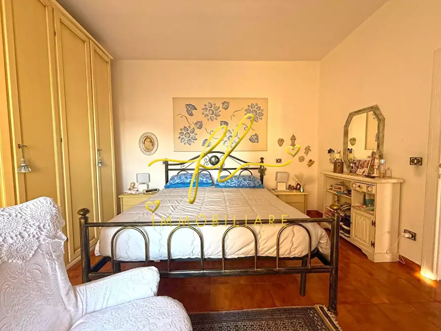Immagine 22 di Appartamento in vendita  a Cecina