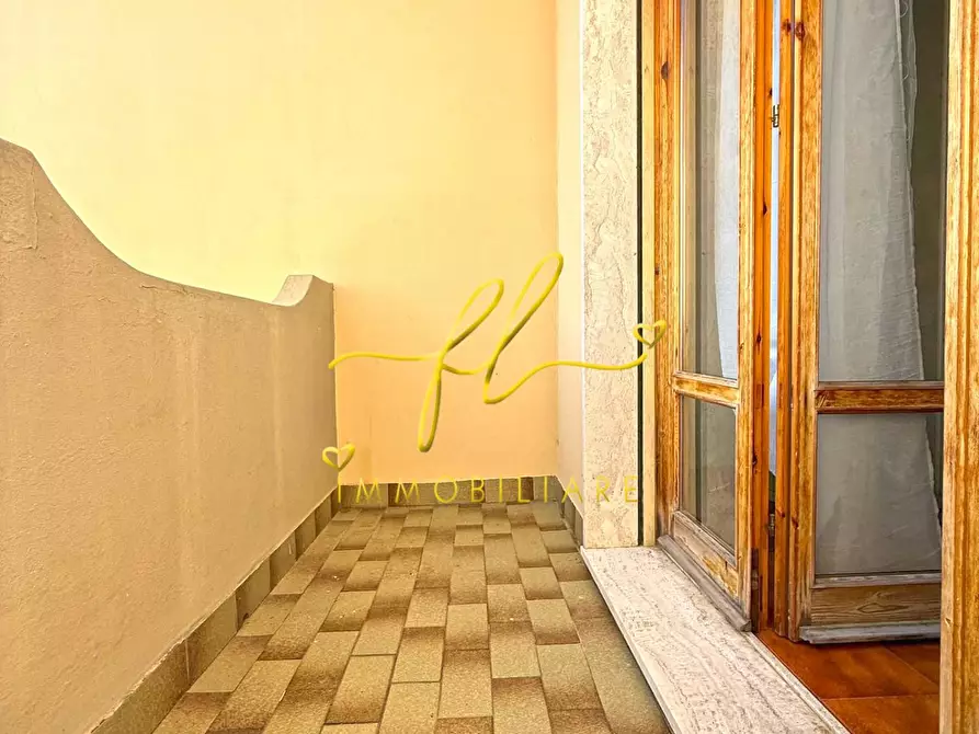 Immagine 24 di Appartamento in vendita  a Cecina