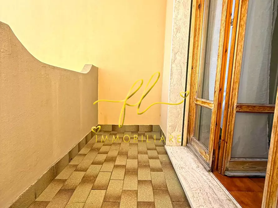 Immagine 27 di Appartamento in vendita  a Cecina