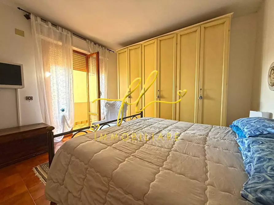 Immagine 23 di Appartamento in vendita  a Cecina